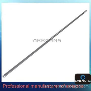 1447-1467MHz  1400MHz  omni fiberglass antenna